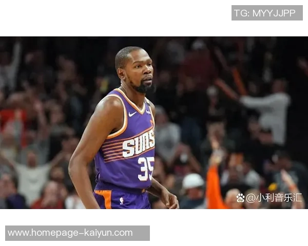 2018年3月14日太阳队与骑士队激战正酣精彩瞬间回顾与赛后分析