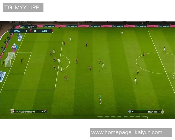 2019年皇马与毕尔巴鄂竞技的激烈对决回顾与分析 2019年皇马与毕尔巴鄂竞技的激烈对决回顾与分析