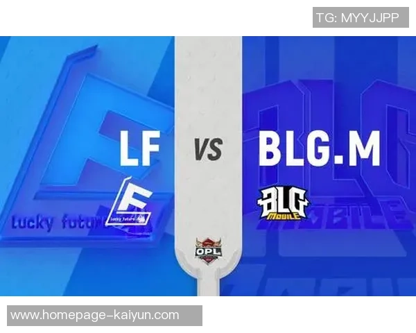 DOTA2意识排行榜最新出炉BLG荣登第9名引发玩家热议 DOTA2意识排行榜最新出炉BLG荣登第9名引发玩家热议