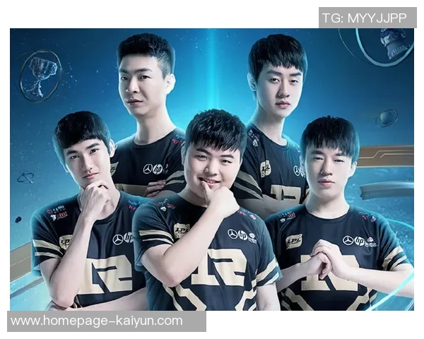 RNG战队以98分稳居世界冠军杯积分榜首位展现强劲实力