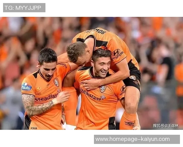 中央海岸对阵布里斯班的精彩较量即将上演，谁将赢得胜利成为焦点