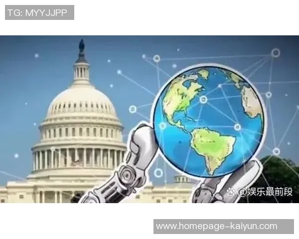 伊拉克与中国足球的较量：历史交锋与未来展望分析