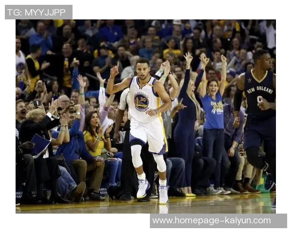 今天勇士与鹈鹕精彩对决回放全程回顾与分析分享 今天勇士与鹈鹕精彩对决回放全程回顾与分析分享