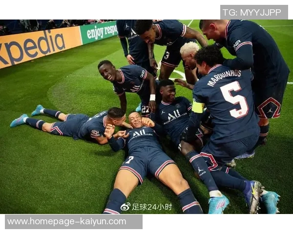 伯纳乌杯精彩对决皇马迎战法甲劲旅兰斯期待巅峰对决 伯纳乌杯精彩对决皇马迎战法甲劲旅兰斯期待巅峰对决