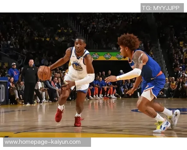 勇士与尼克斯激战回顾2016年12月16日精彩瞬间与赛后分析 勇士与尼克斯激战回顾2016年12月16日精彩瞬间与赛后分析