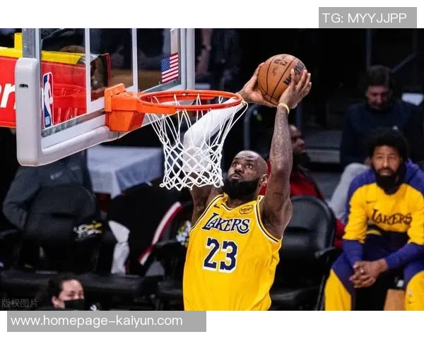 十年骑士与湖人对决回顾：历史交锋与未来展望的精彩篇章