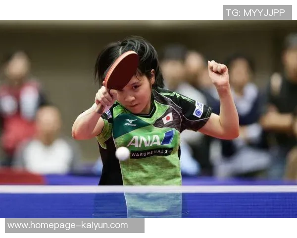 吴易m对决盖勒精彩纷呈谁将成为新一代乒乓球王者