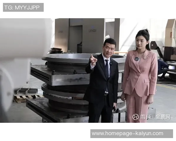 史鸿飞的传奇人生与奋斗历程：从平凡到卓越的成长之路