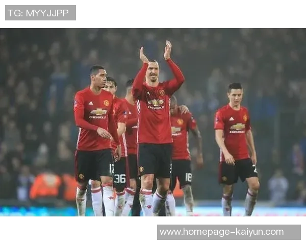 哈德斯与米尔沃尔对决前瞻分析及比赛结果预测