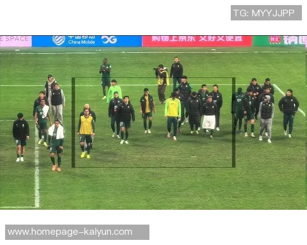 国安迎战黑龙江FC力争主场全取三分展现强队风范