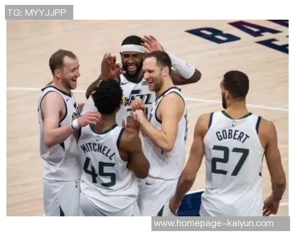 多诺万米切尔带领球队再创辉煌展现超凡篮球才华与领导力