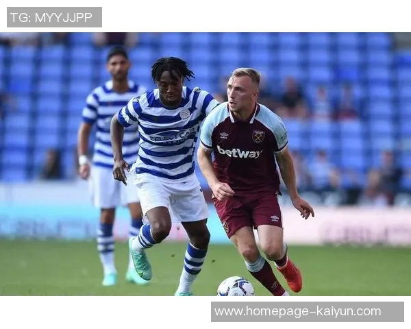 墨胜力对决西悉尼激战澳超赛场展现足球魅力与激情