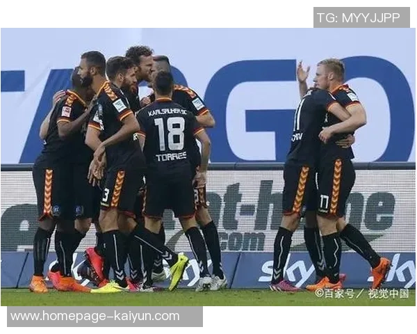 奥厄与汉堡对决前瞻分析及双方近期状态评估