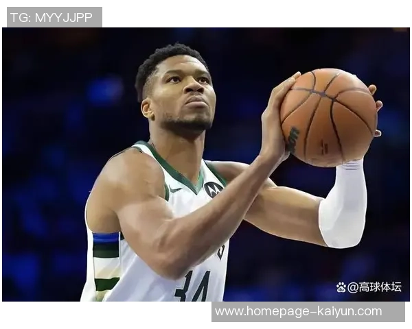 字母哥愤怒撕裂球衣雄鹿惨败更衣室内冲突升级引发关注