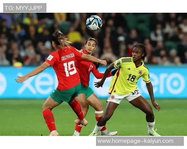 女足对阵奈及利亚精彩视频回顾与赛后分析分享