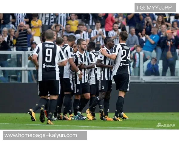 尤文图斯与切沃精彩对决集锦回顾赛场瞬间不容错过