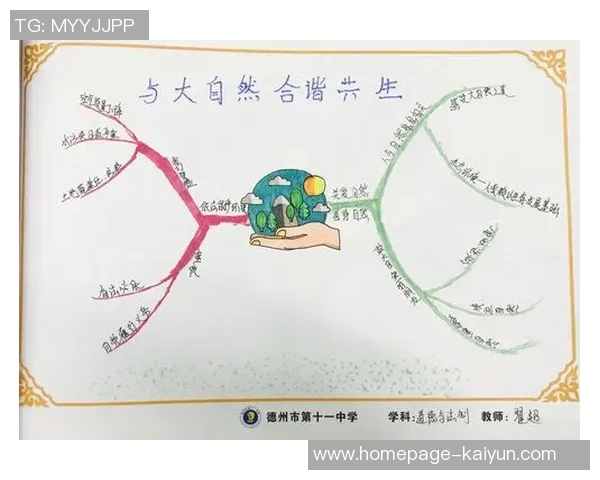 富兰克林的智慧与启示：如何在现代社会中实现个人与社会的和谐发展