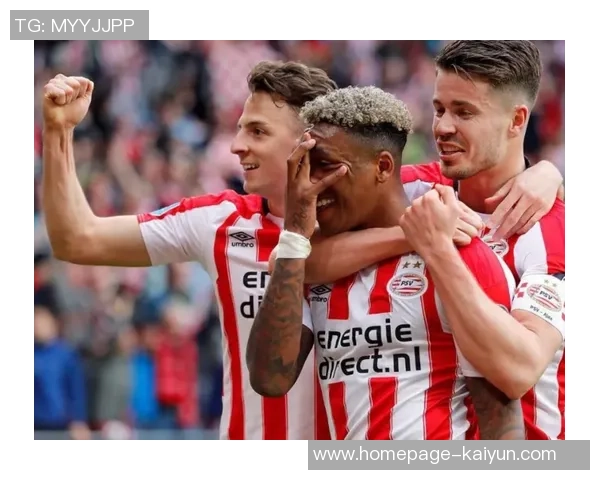 巴塞罗那与埃因霍温精彩对决直播时间及观看指南