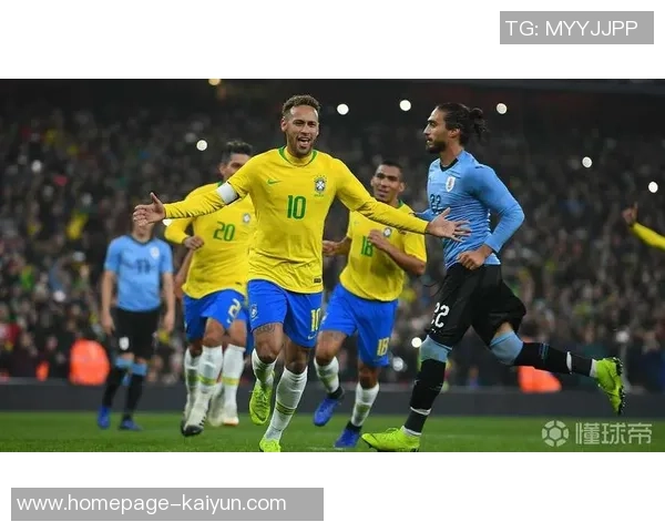 巴西与朝鲜足球历史交锋记录分析及战绩回顾