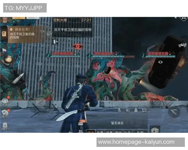 帕瑞与破坏者的终极对决谁能在这场战斗中胜出揭开真相与勇气的篇章