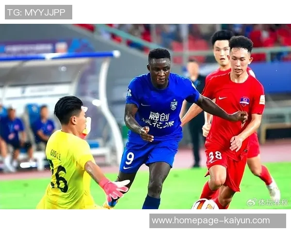 广州排球队以96分领跑世界杯积分榜展现强劲实力