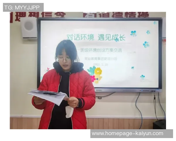 张秀英的滑板人生：从初心到巅峰的深度对话与成长之路