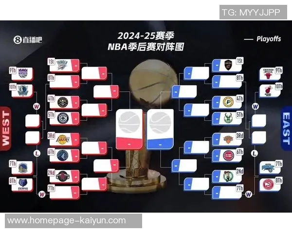 快船与掘金激战全场精彩回顾及赛后分析