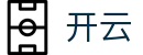 开云 (中国)kaiyun官网-体育赛事直播与官方登录